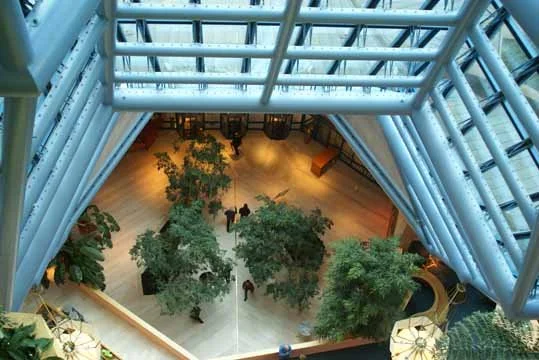 gasunie beplanting copijn.jpg