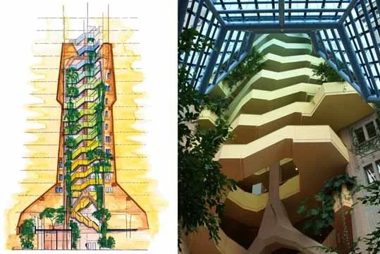 gasunie interieur ontwerp.jpg