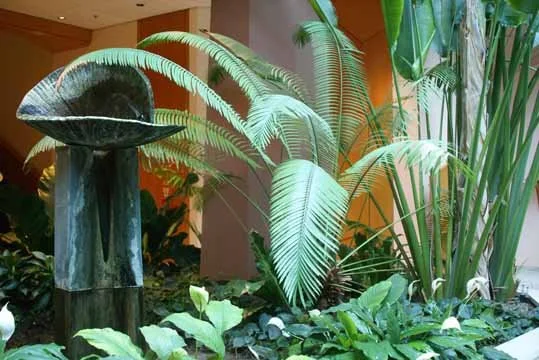 gasunie binnenbeplanting.jpg