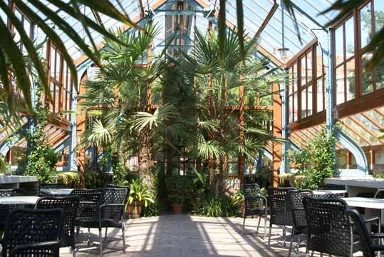 utrecht hortus binnenbeplanting.jpg