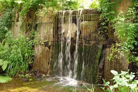 amsterdam ing waterval.jpg