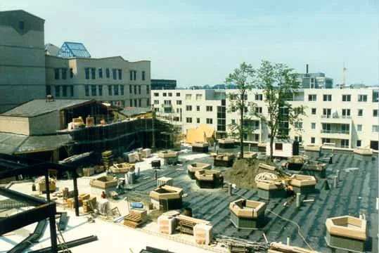 amsterdam ING aanleg.jpg