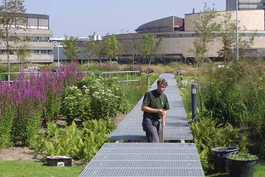 rijswijk EPO aan het werk.jpg