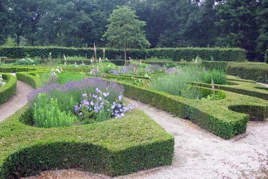 velsen beeckestein2.jpg