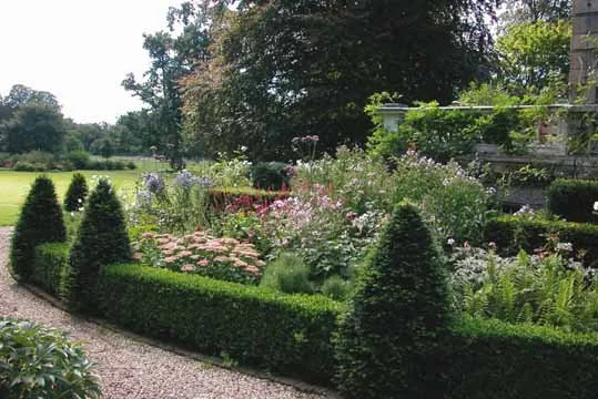 maartensdijk roverestein2.jpg