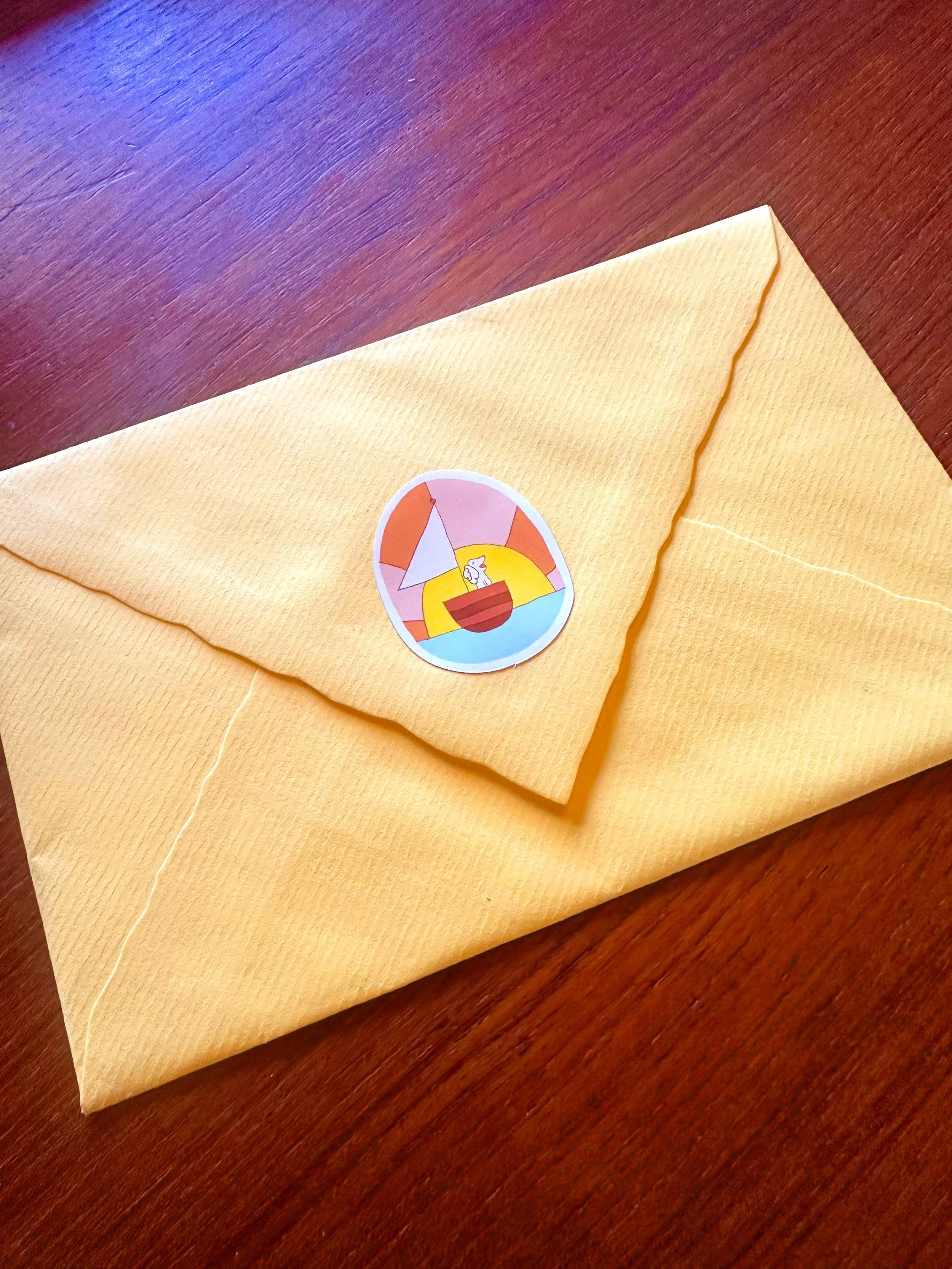 envelope and stickers.jpg