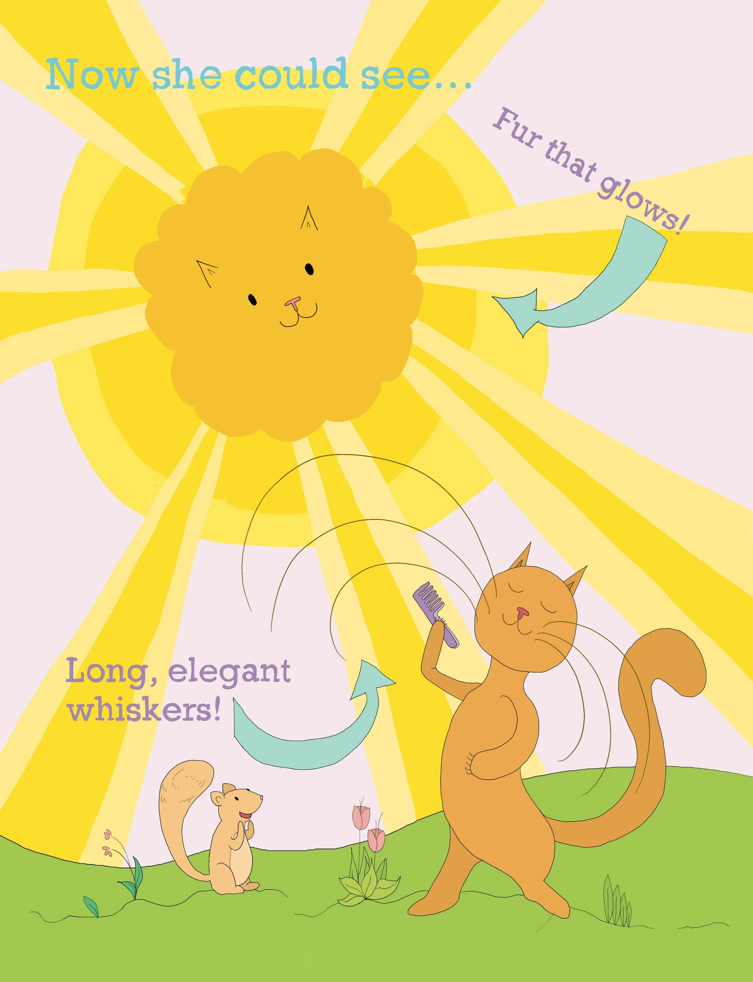 elegant whiskers web.jpg