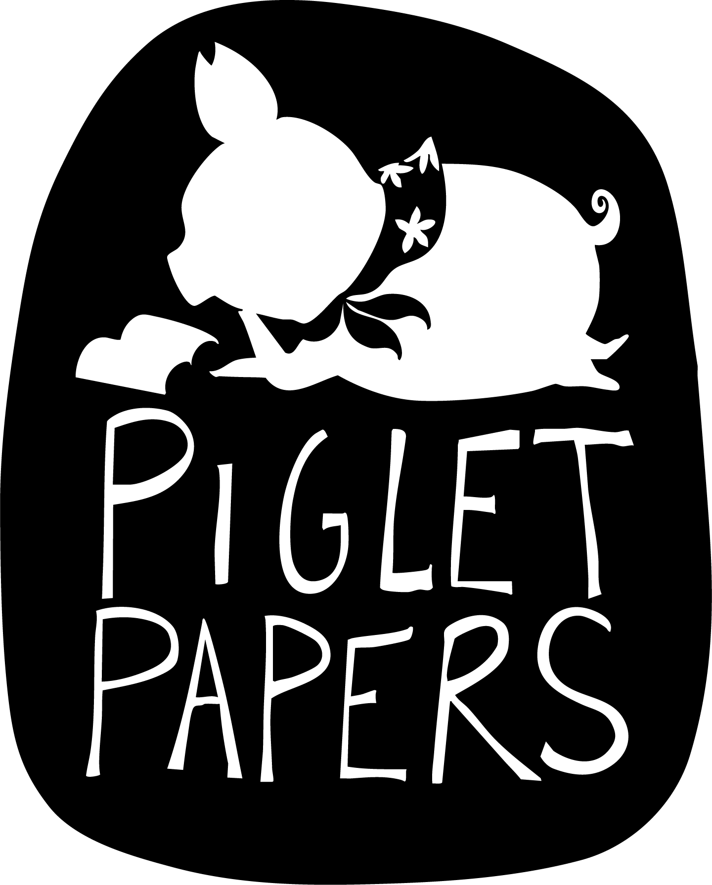 Piglet Papers