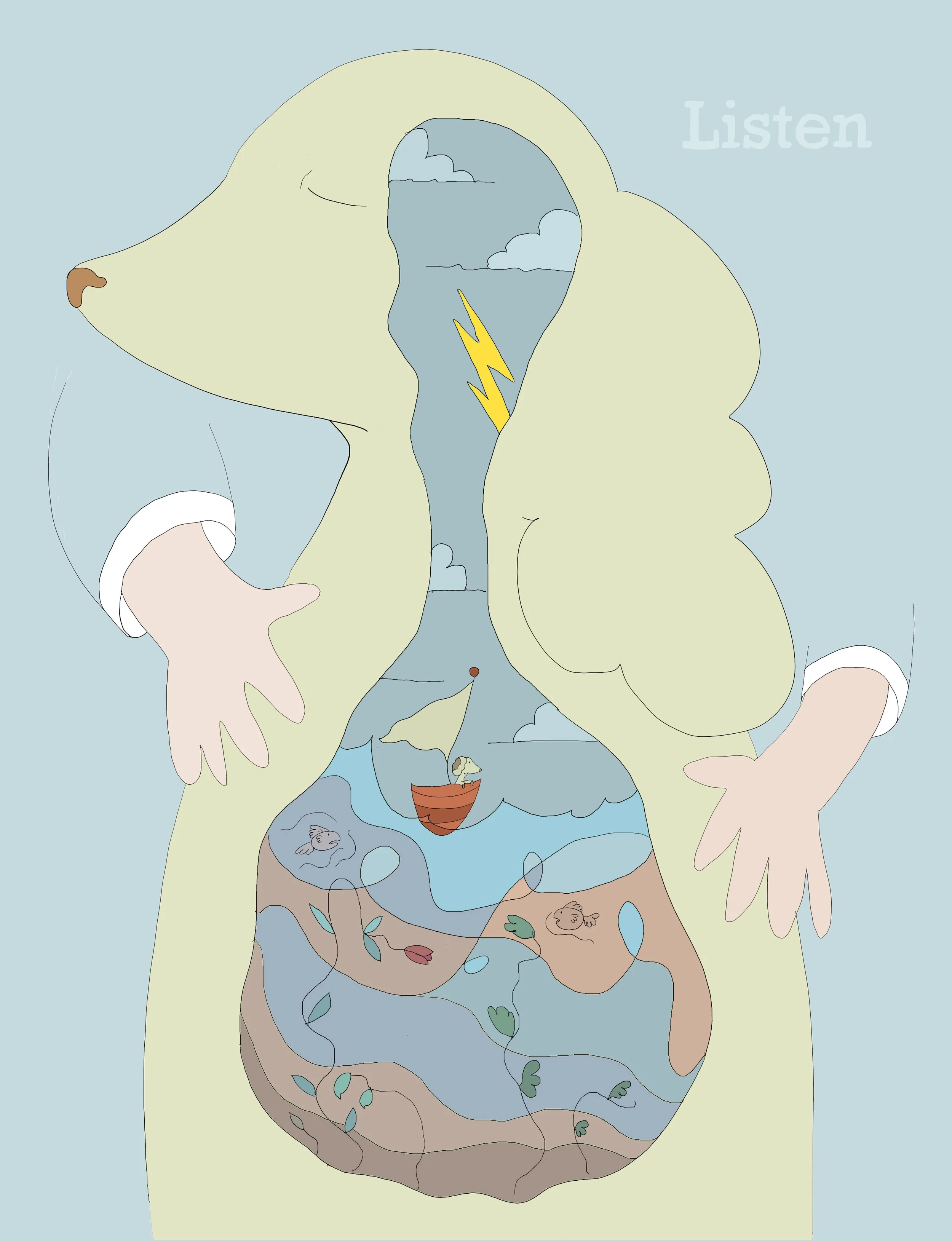 Listen 2 web.jpg