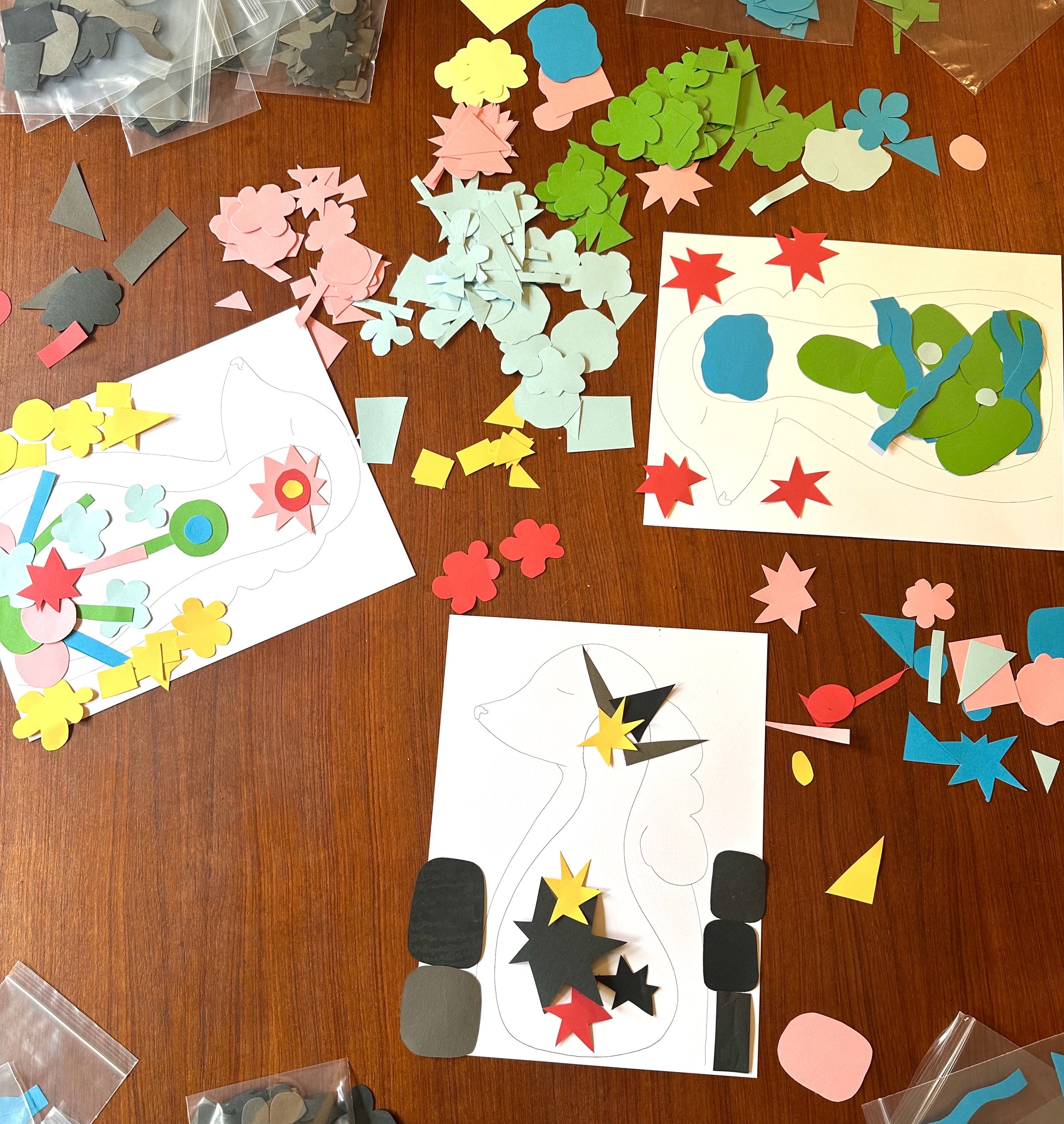 table project.jpg