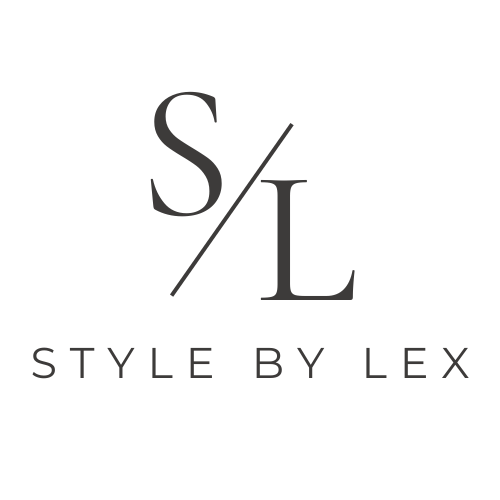 stylebylex.com