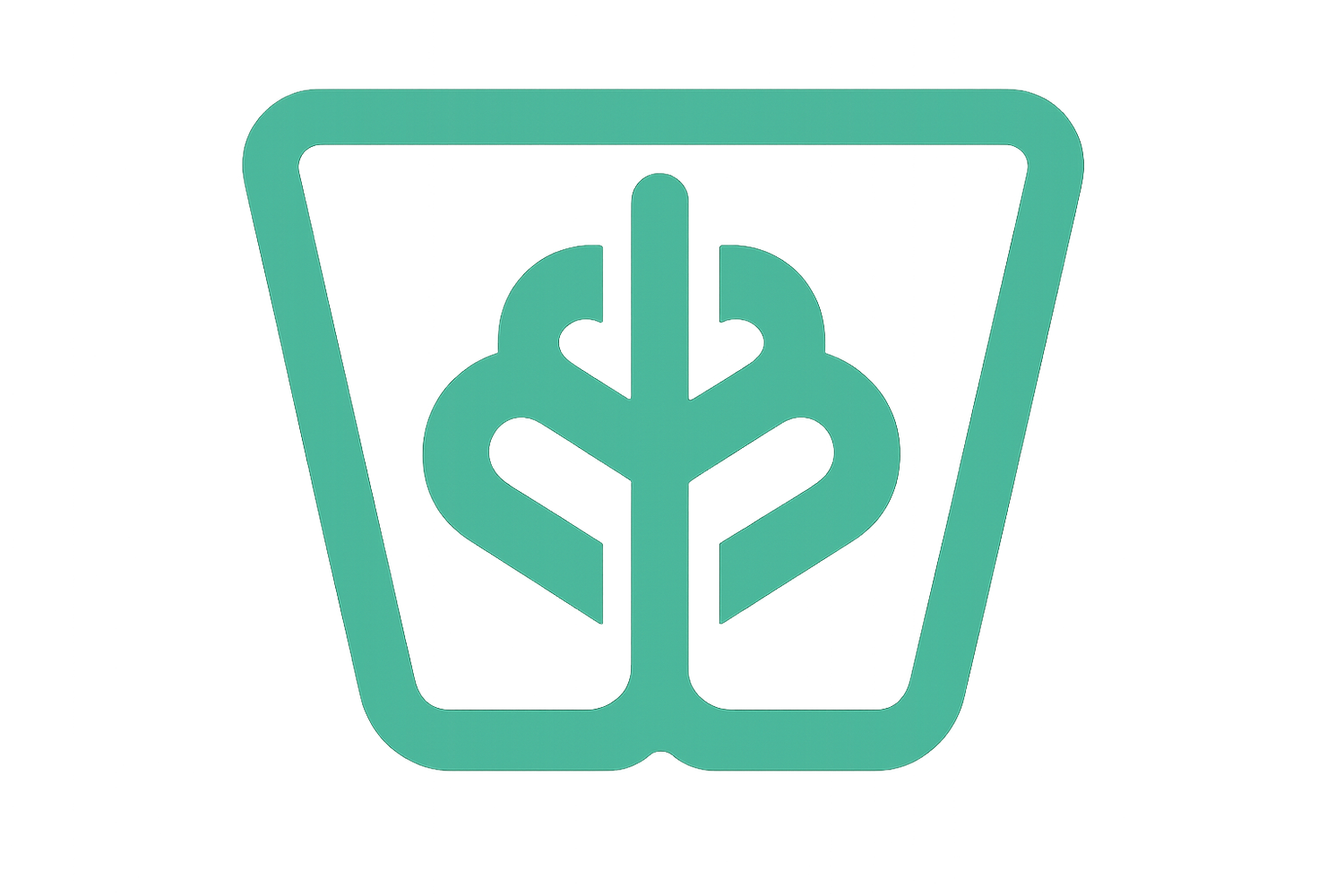 Butler Box and Stake