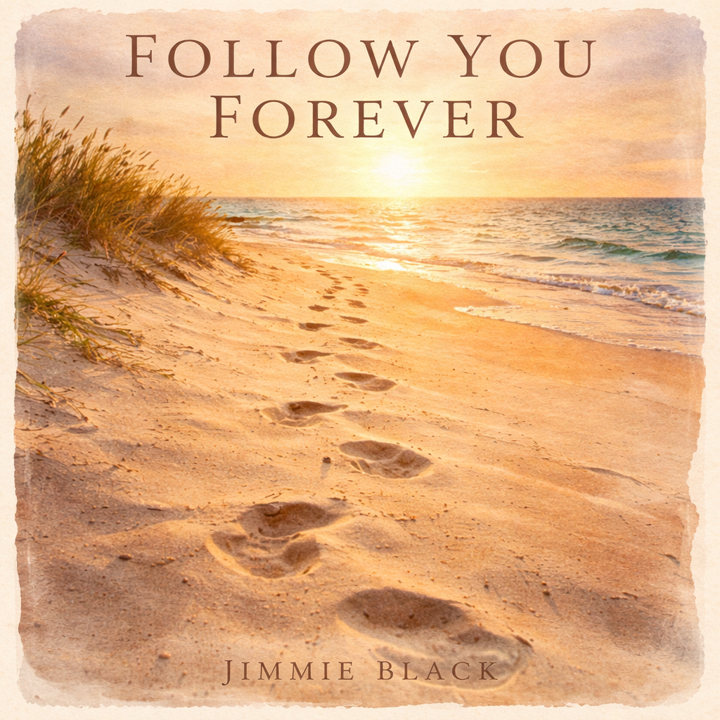 Follow You Forever