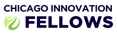 Chicago Innovation Fellows