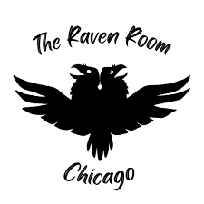 Raven Room