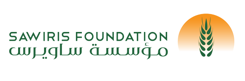 Sawaris