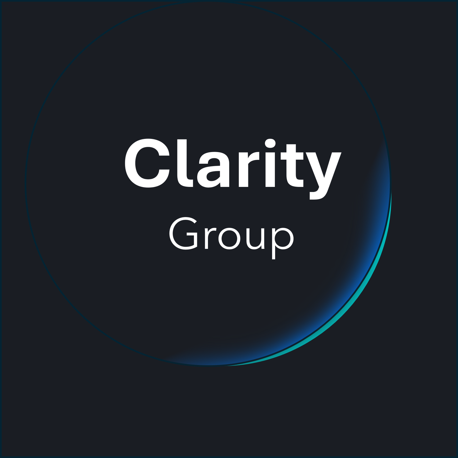 Clarity Group