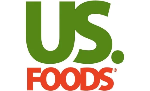 US Foods