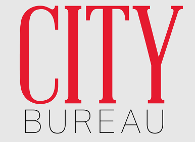 City Bureau