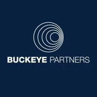 Buckeye Partners
