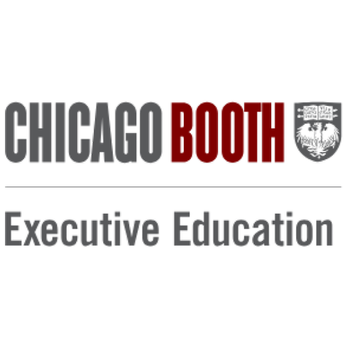 Chicago Booth Executive Education