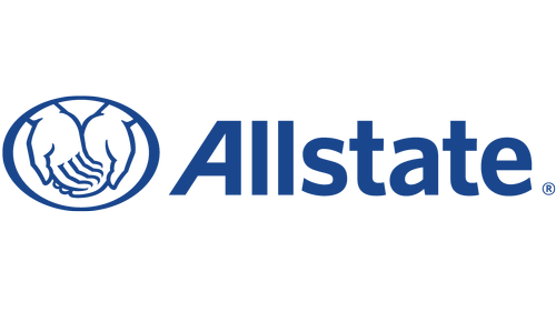 Allstate