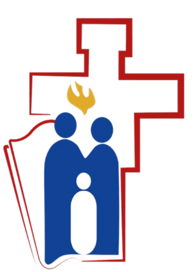 Parish Neighborhood Renewal Mission