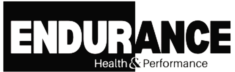 Endurance Health and Performance