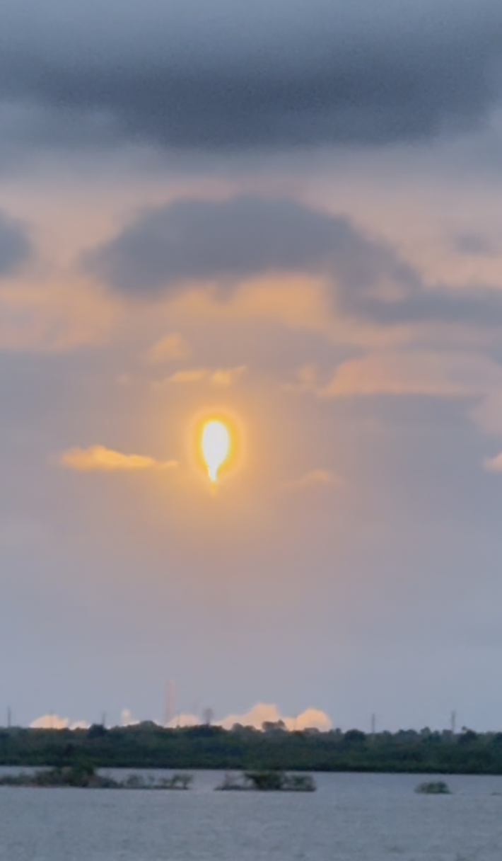 Screenshot 2025-12-10 at 8.01.59 AM.png