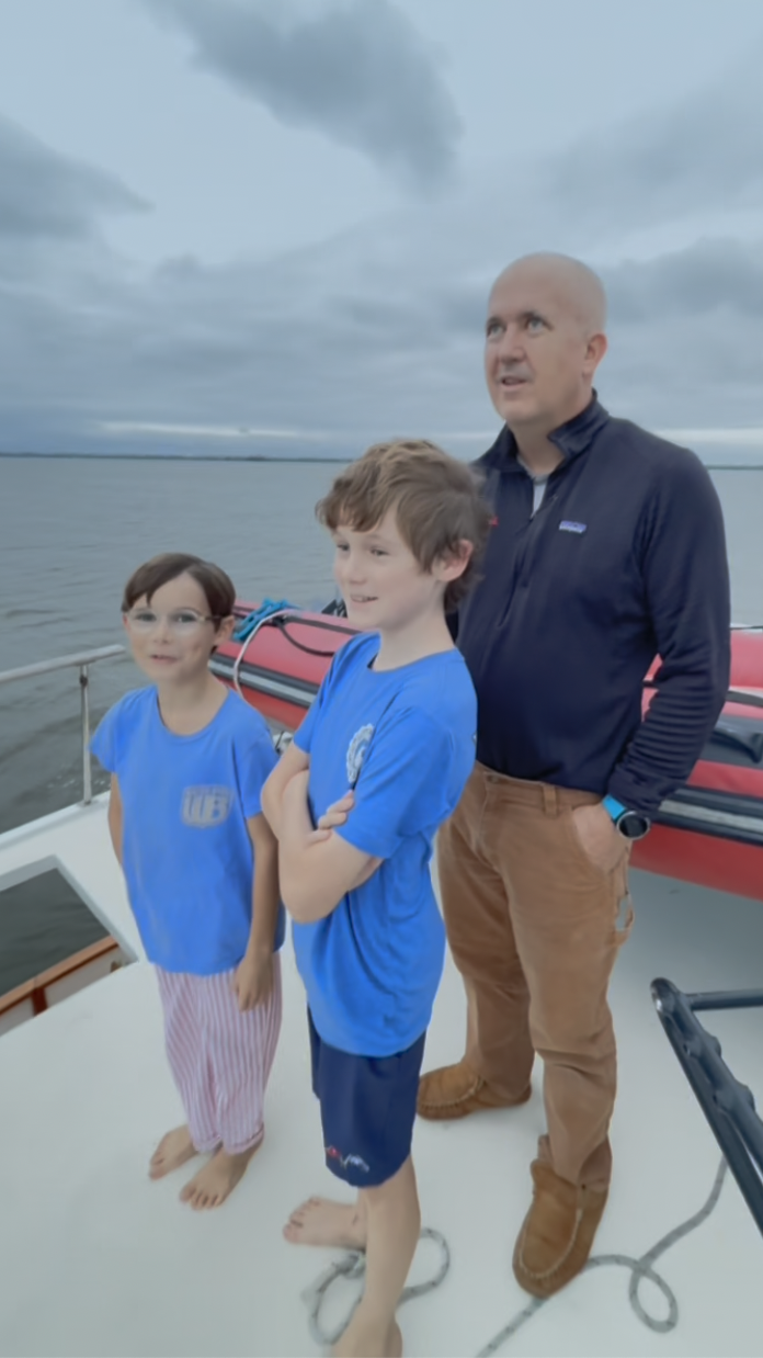 Screenshot 2025-12-10 at 8.02.16 AM.png