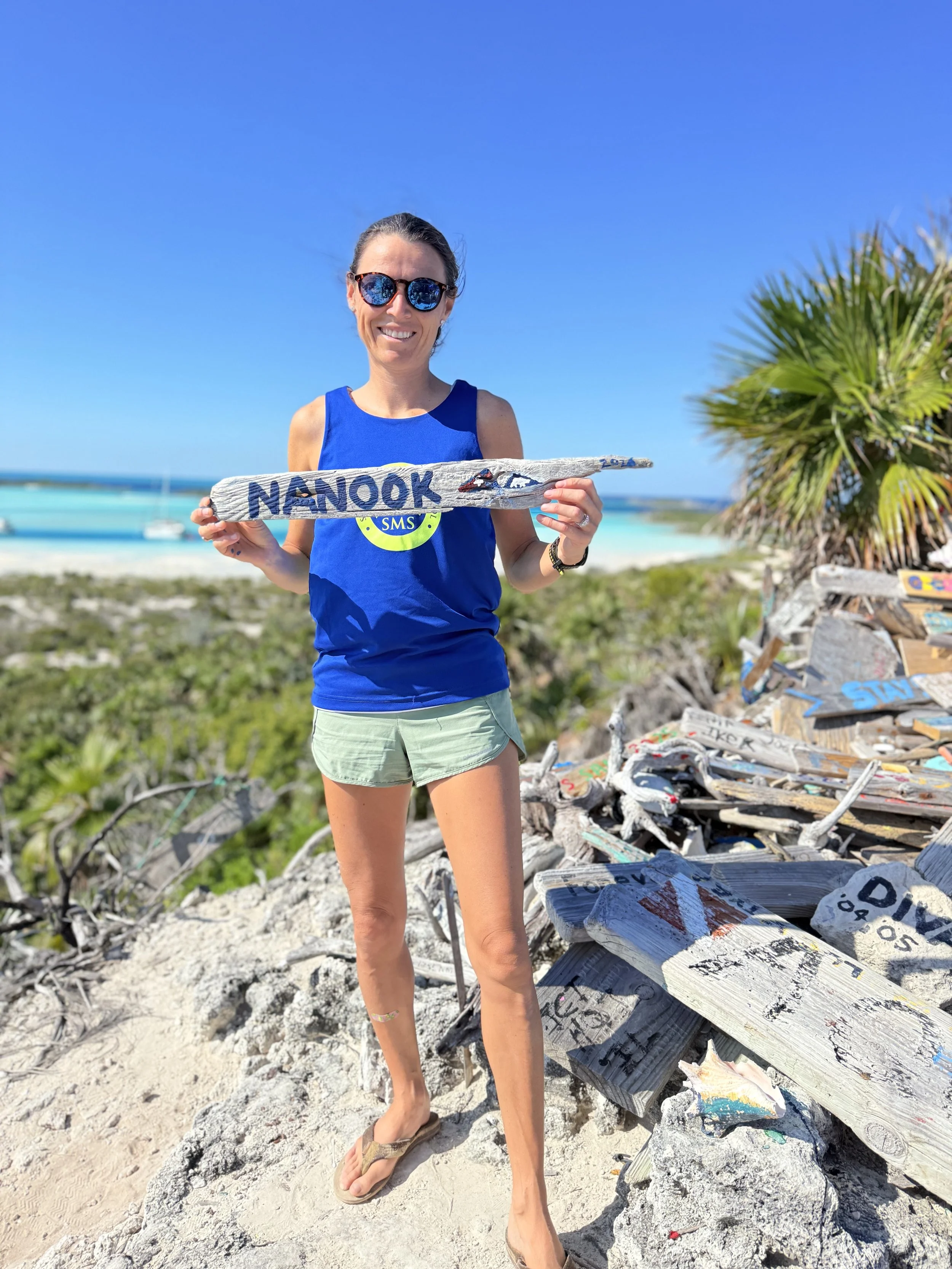 hill top arts and crafts 