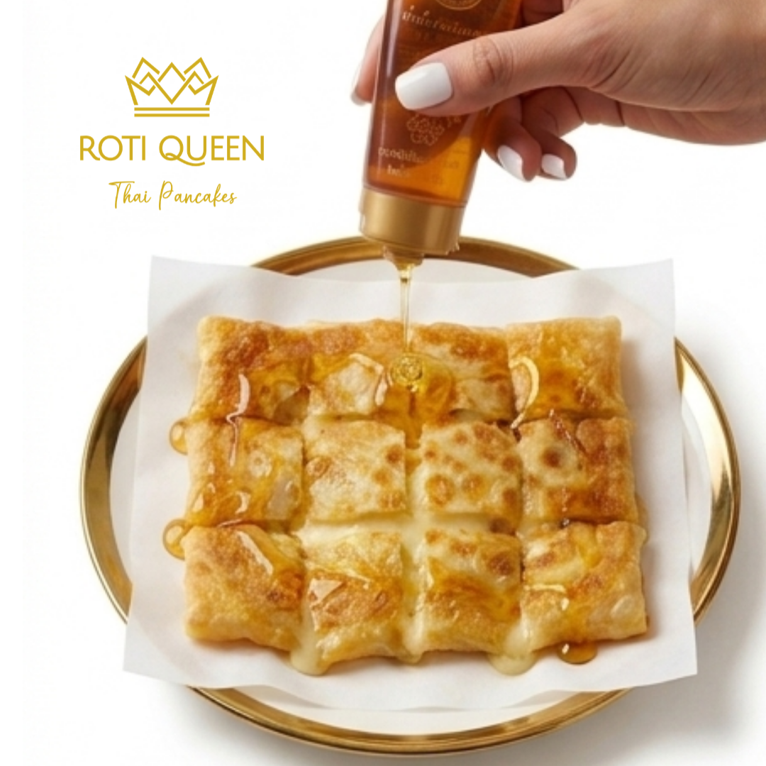 sweet+honey+cheese.png