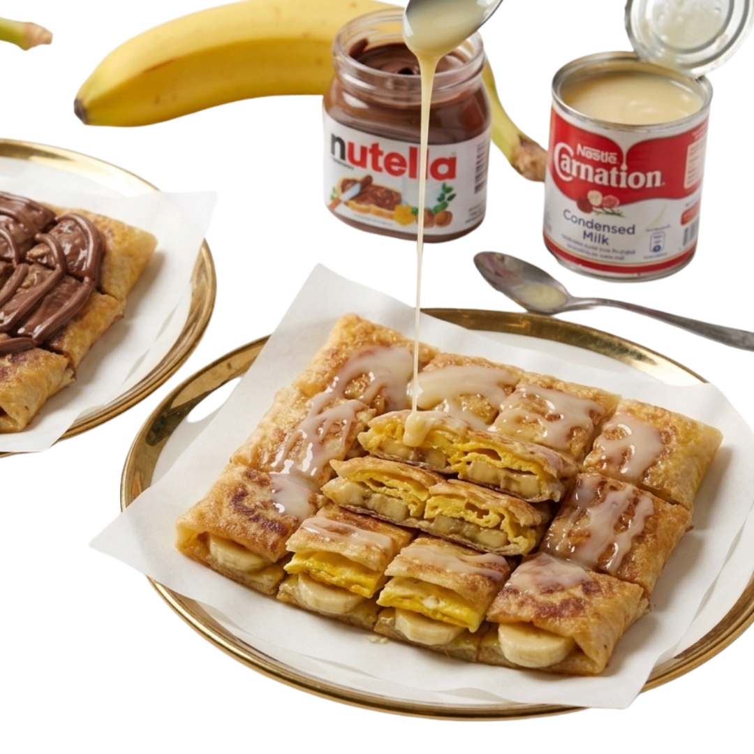 Sweet+banana+egg+milk.png