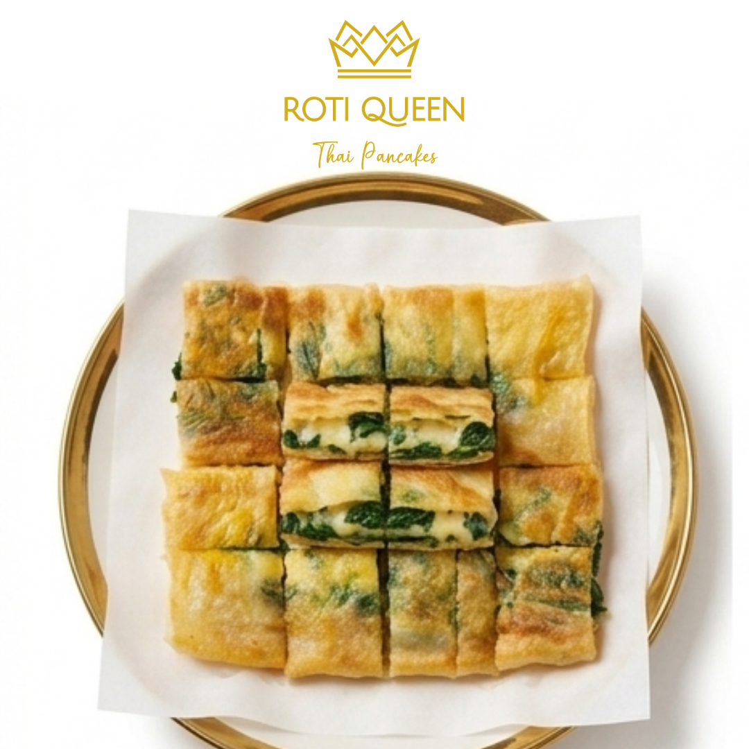 savory+spinach+cheese.png