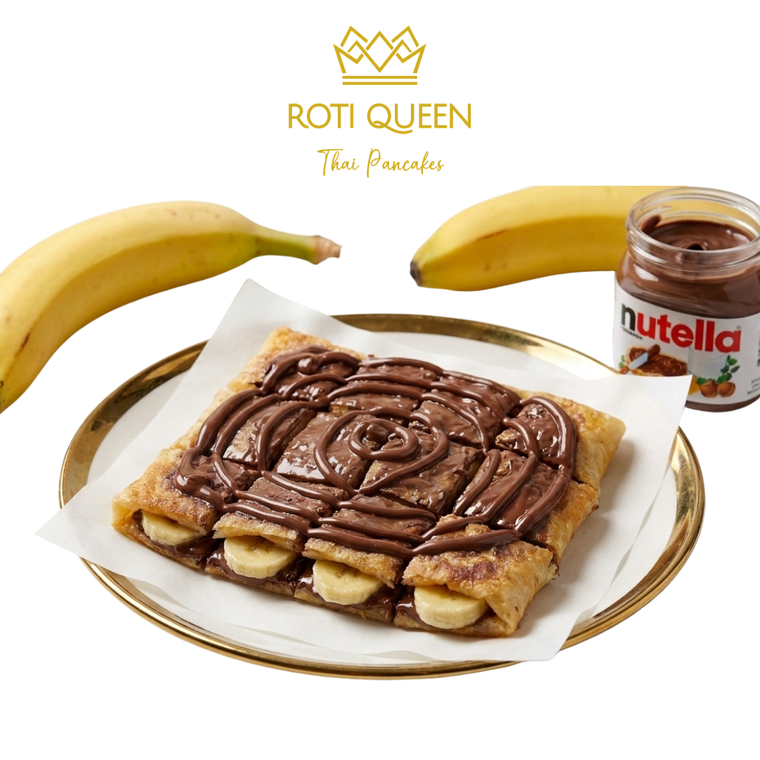 Sweet+banana+nutella.png