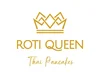 Roti Queen® Thai roti & tea