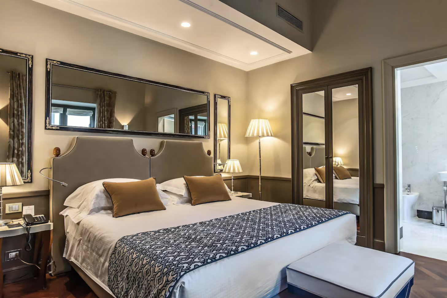 Screenshot 2026-06-08 at 12.18.03.png