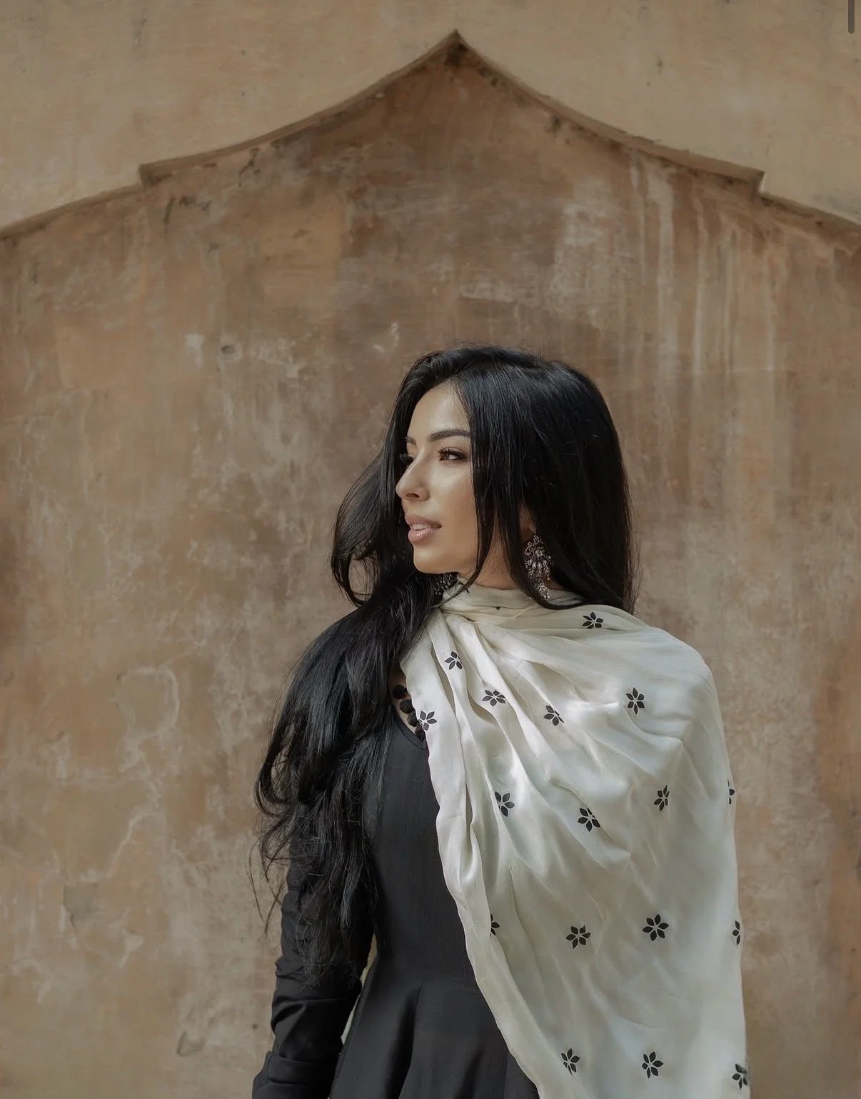 Sakina