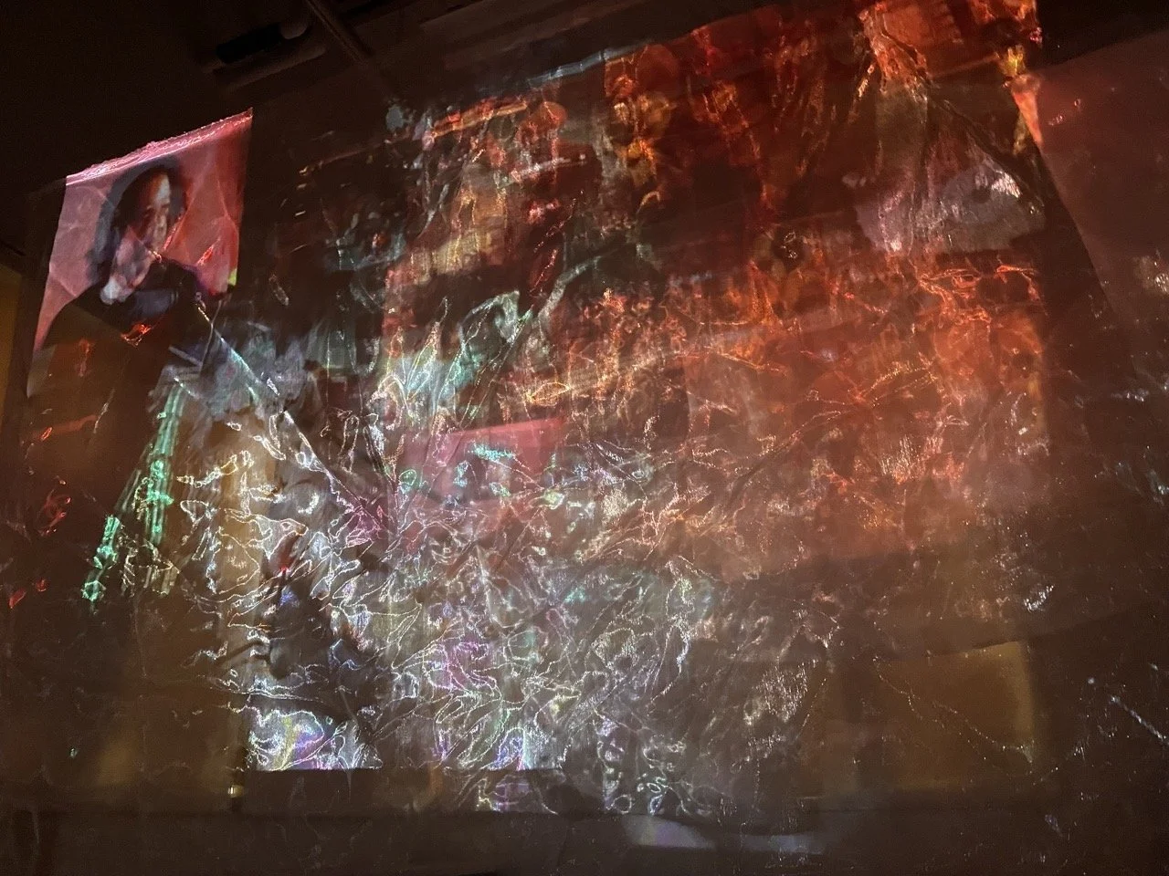 IMG_4731 2 Large.jpeg