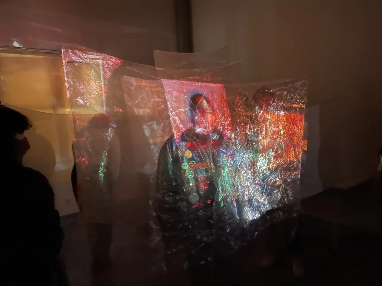 IMG_4721 2 Large.jpeg