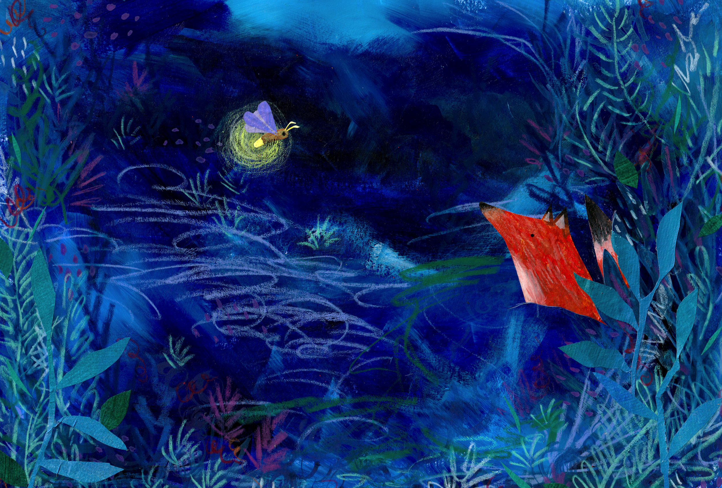 francis portfolio spread copy.png