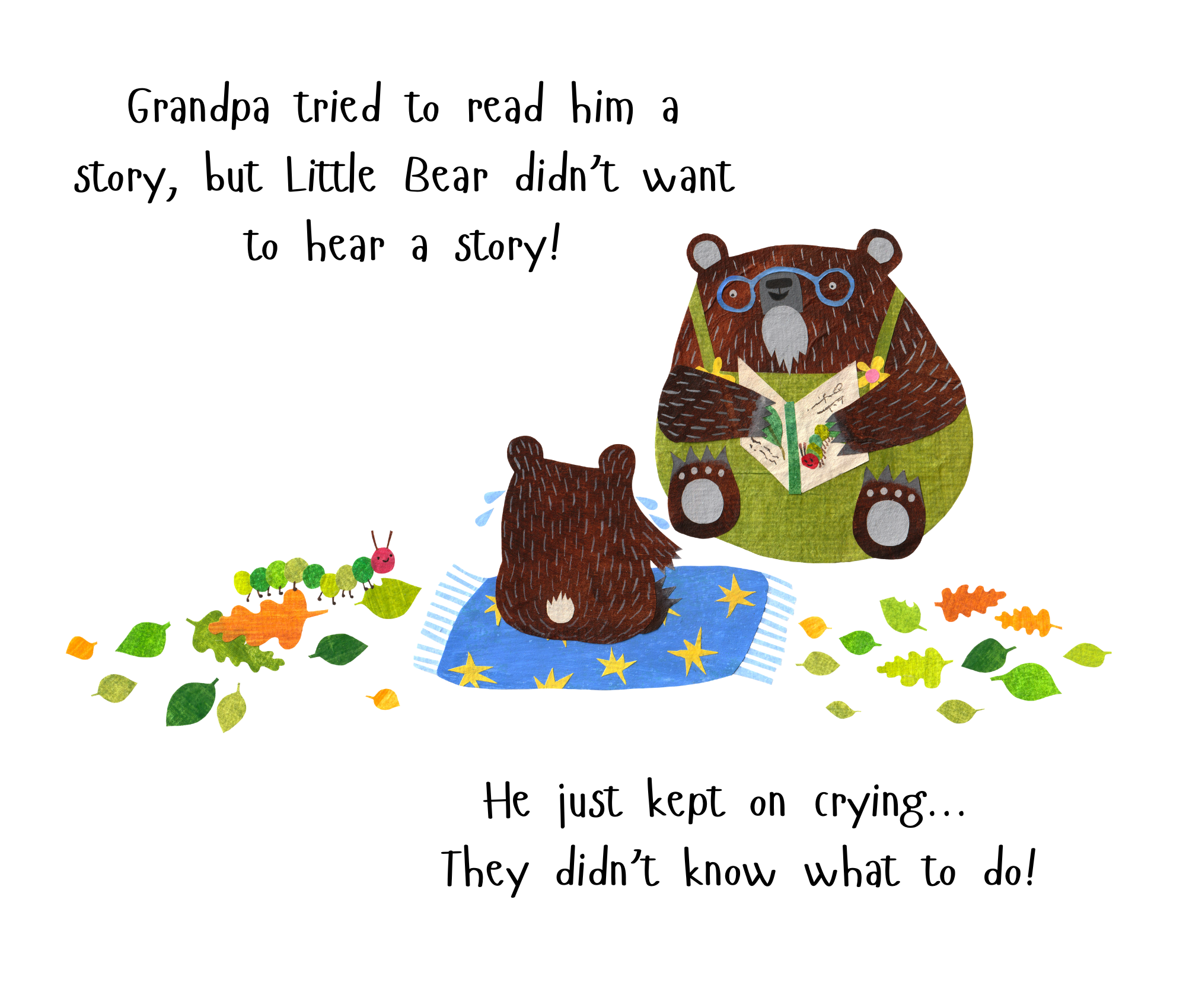 Hush, Little Bear.zip - 9.png
