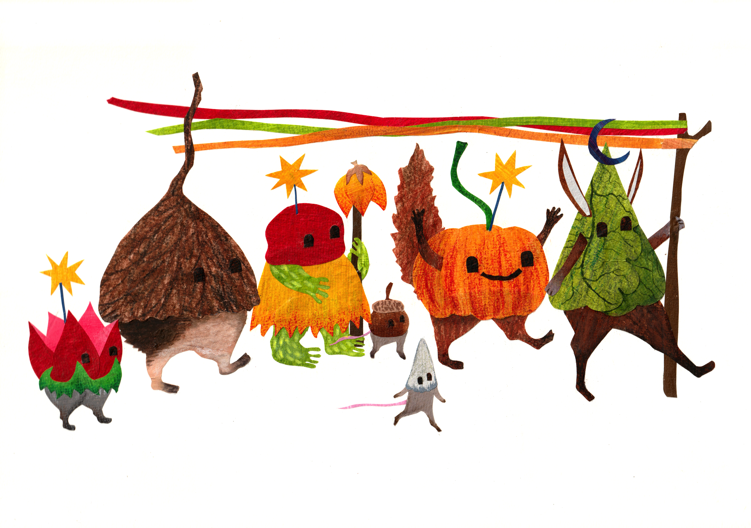 autumn parade300dpi.png