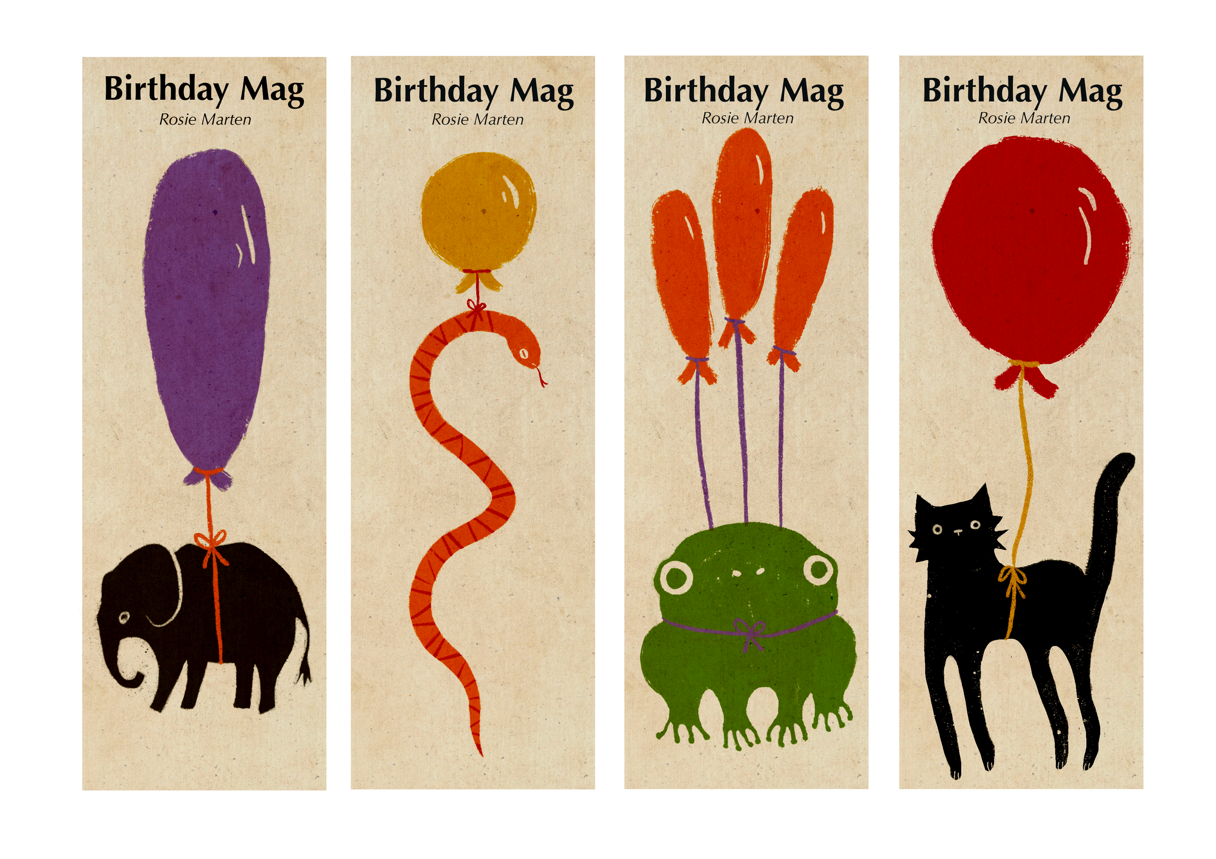 Birthday_Mag_Strips_.png
