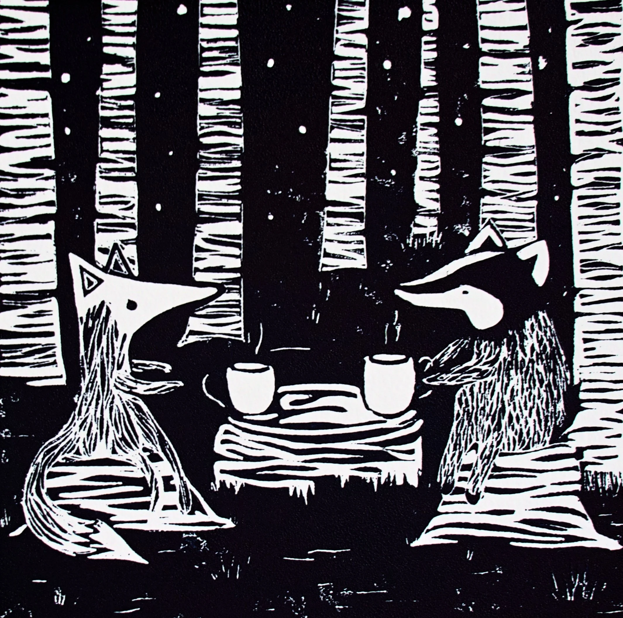 badger tea edit (blue).jpg