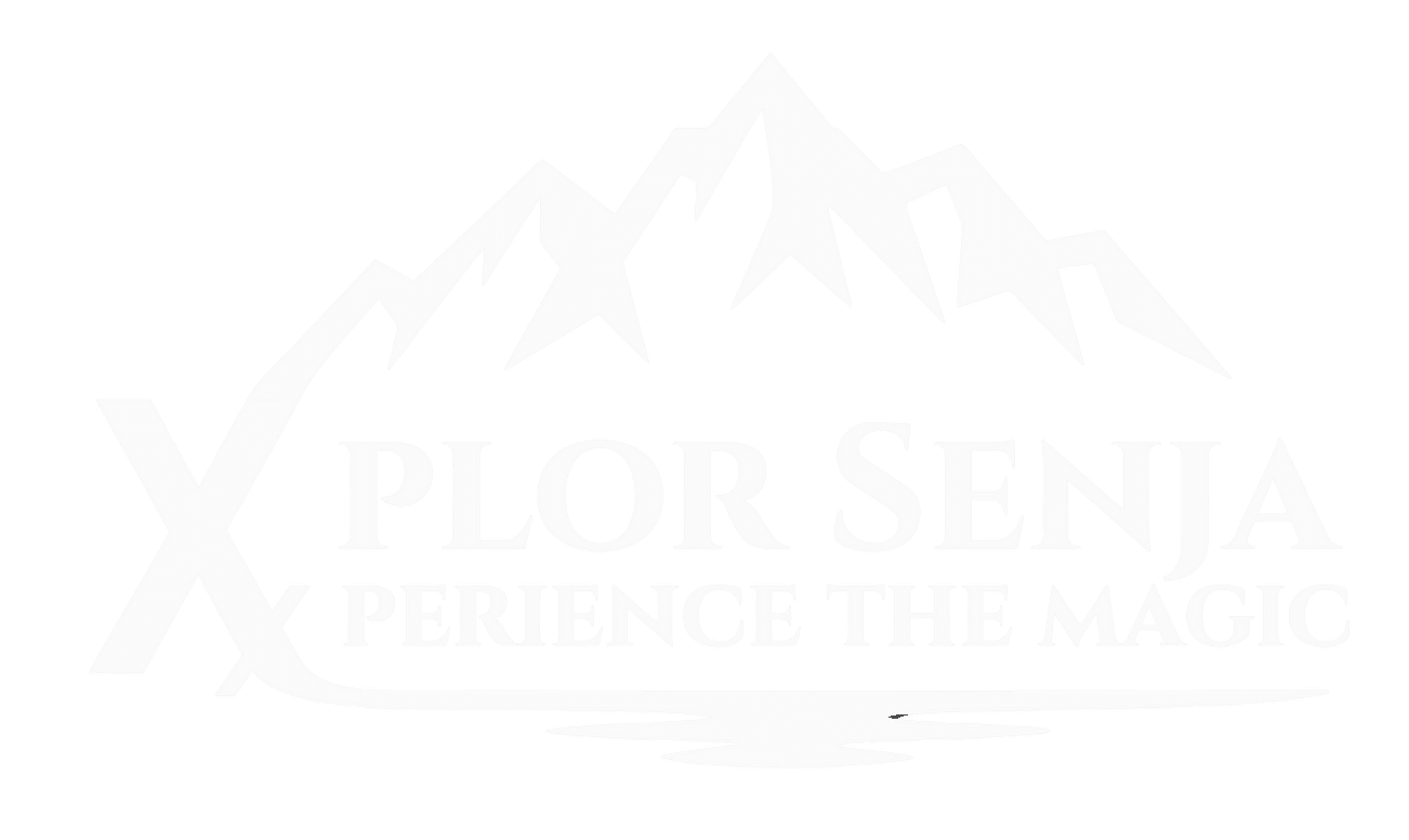 XPLOR SENJA