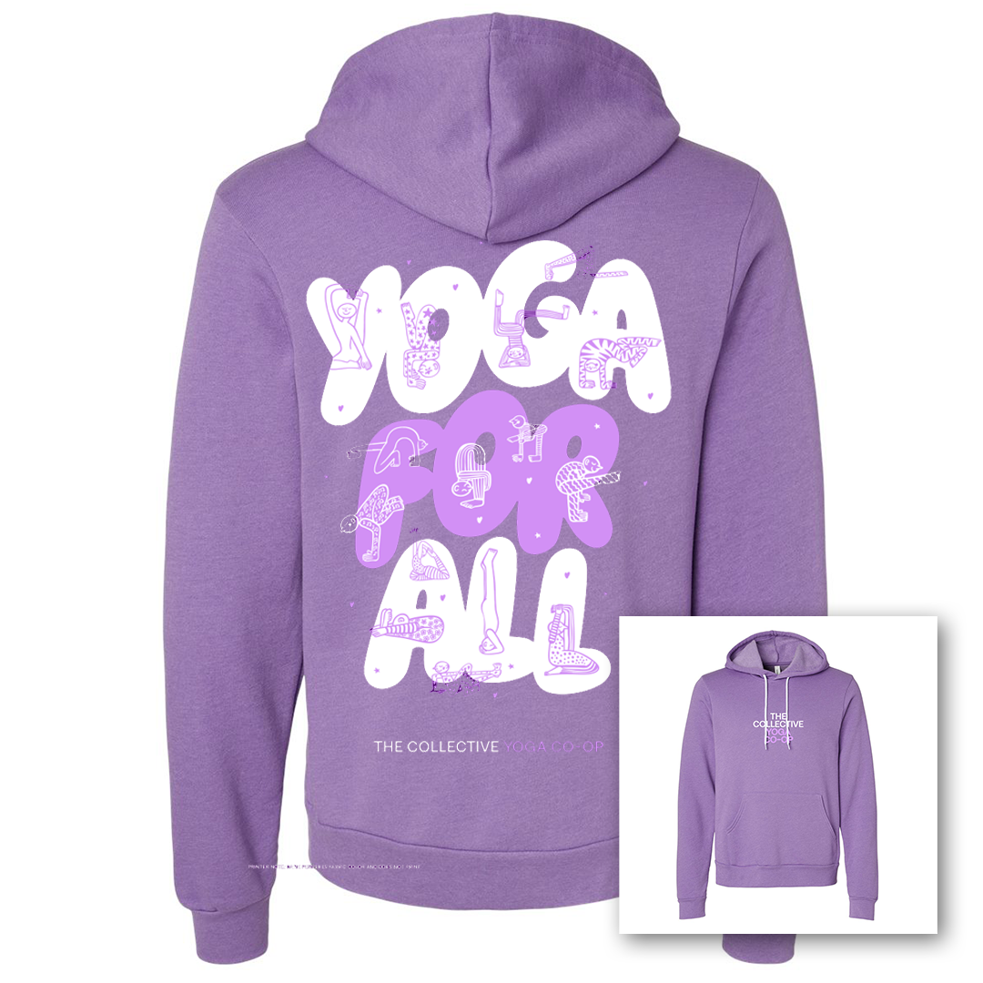 Light Purple Hoodie.png