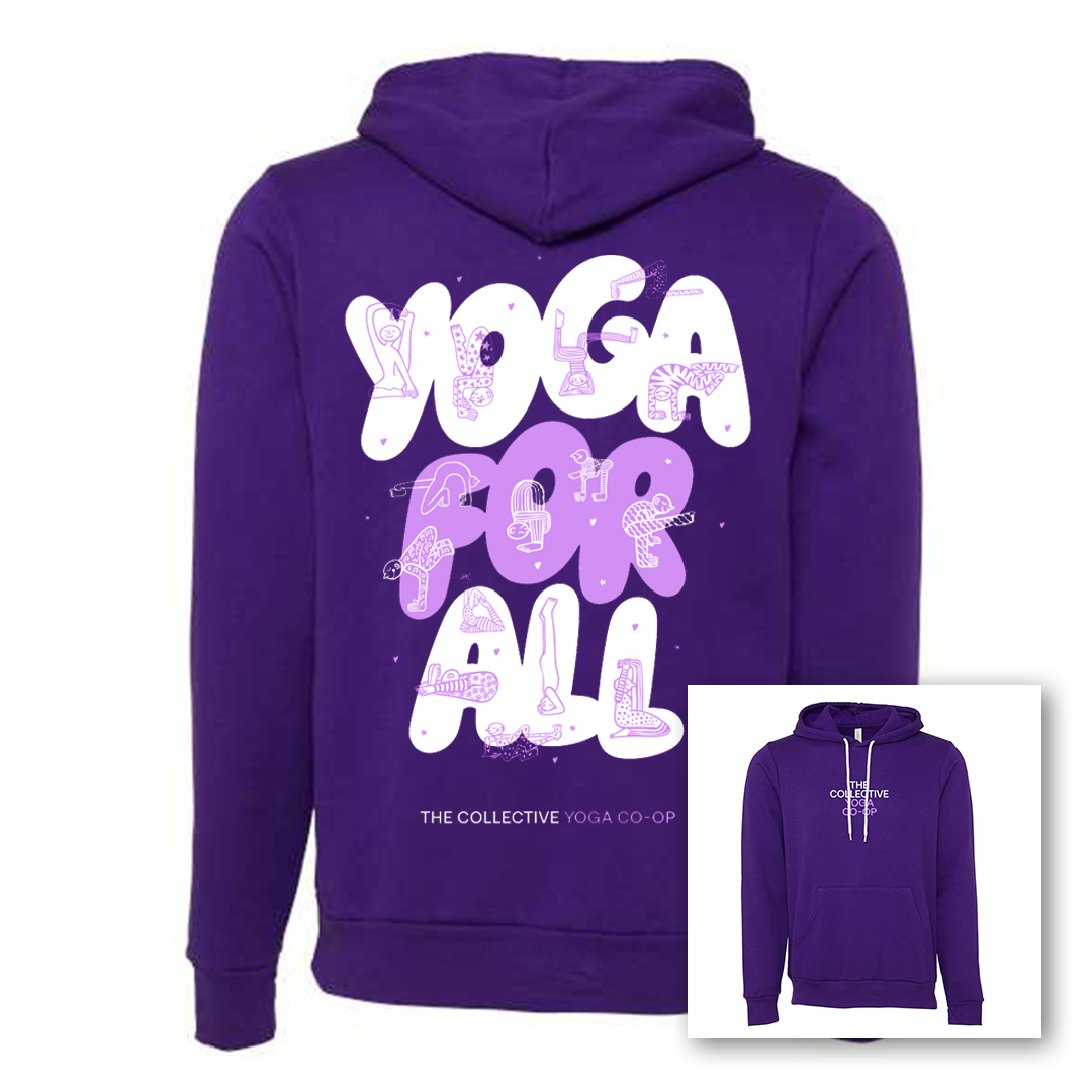 Dark Purple Hoodie.png