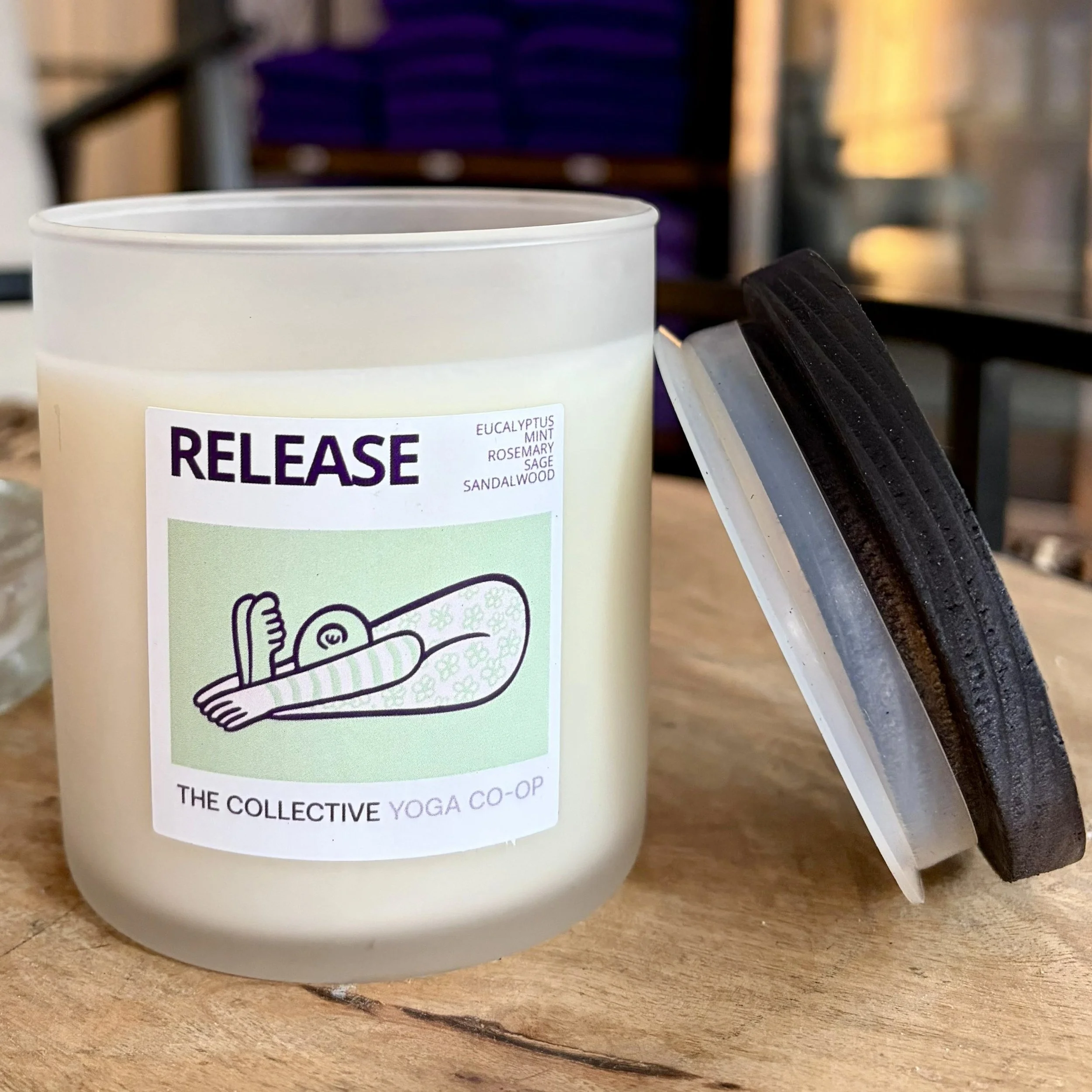 Release Candle.jpg