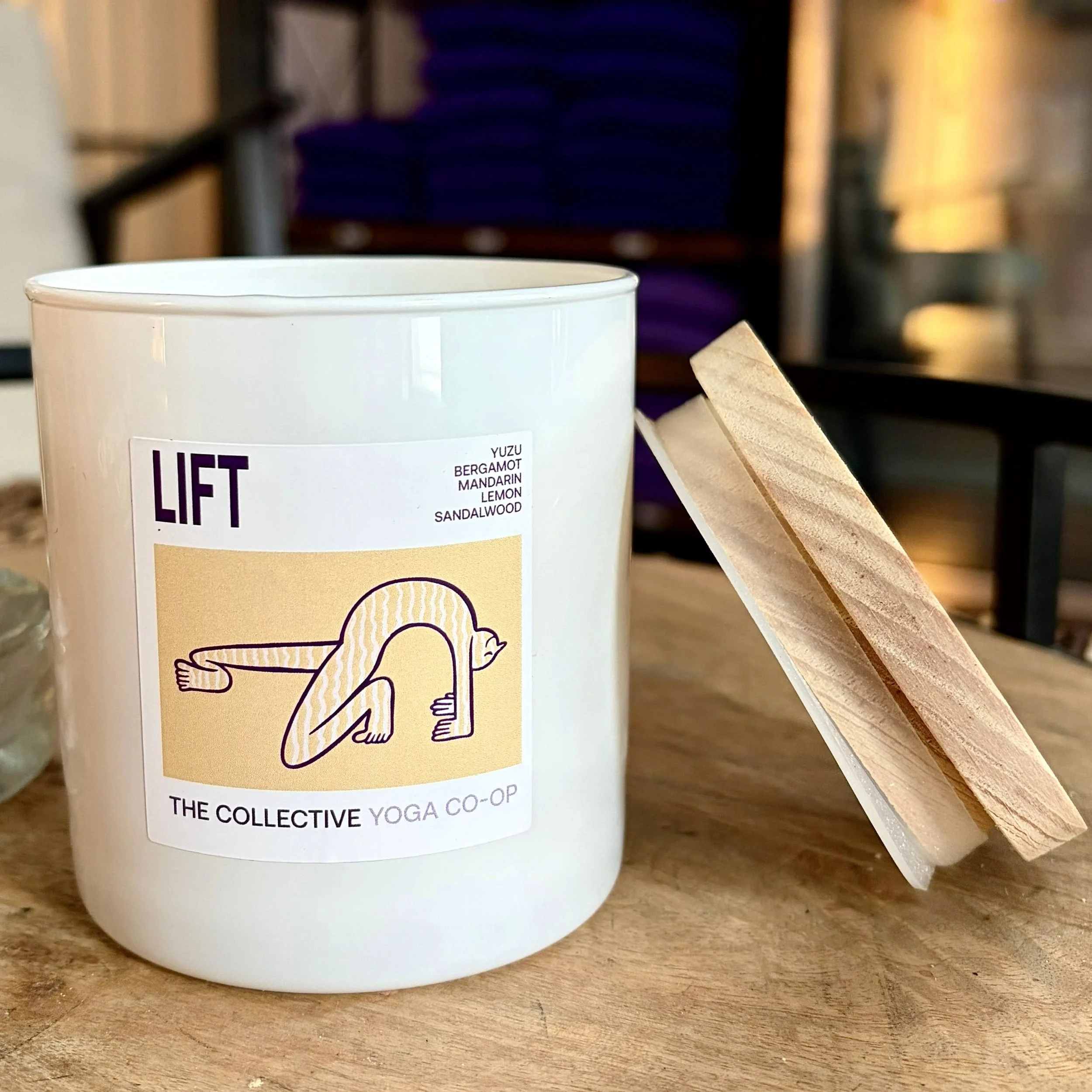 Lift Candle.jpg